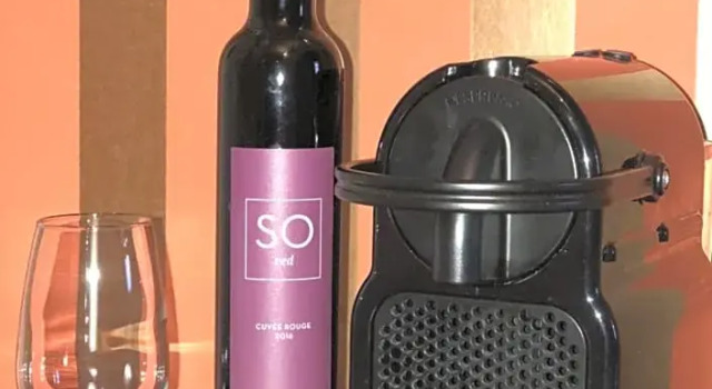 Номер Standard Sorell Hotel Rütli Niederdorf Zürich