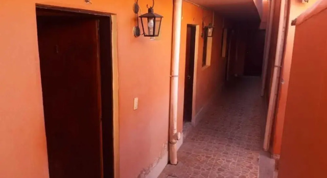 La Reliquia, Prenota Bed & breakfast Purmamarca Quebrada de Humahuaca