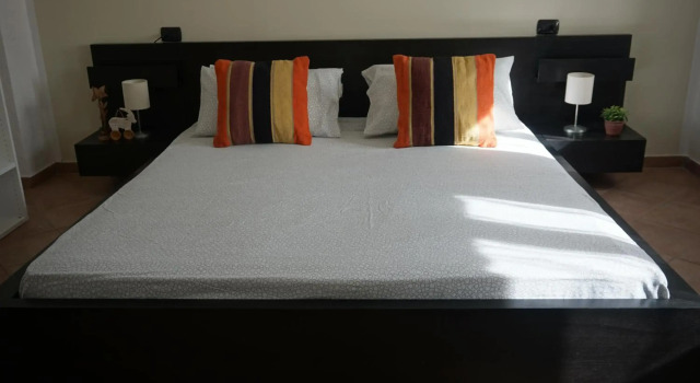 La Crotta Gignod - smart working e vacanza in montagna, Buchen Sie Hotel Gignod Aostatal