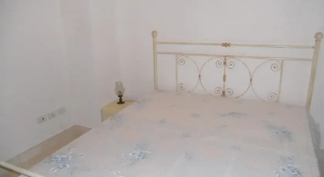 Casa Vacanza Il Granaio, Prenota Bed & breakfast Nociglia Salento