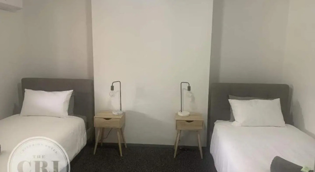 Criterion Hotel Grenfell, Забронировать Отель Гренфелл Central West NSW
