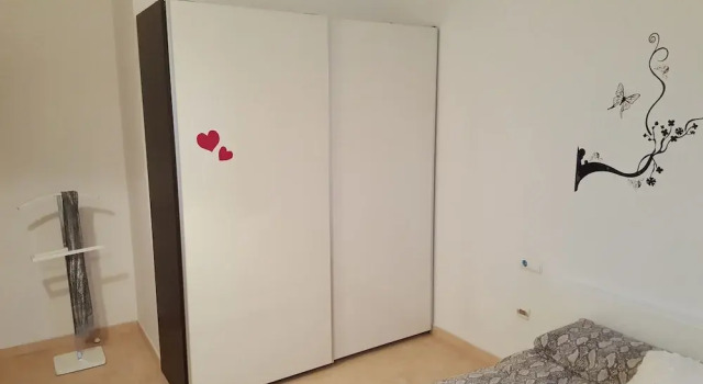 Apartamento  Trias Plaça