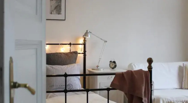 Sophies Apartments, Забронировать Апартаменты/квартира Апартаменты Будапешта, Апартаменты/квартира