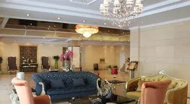 Jiutong Sunshine Hotel Jiuzhaigou, Book Hotel Hotels in Ngawa with Parking, Parking