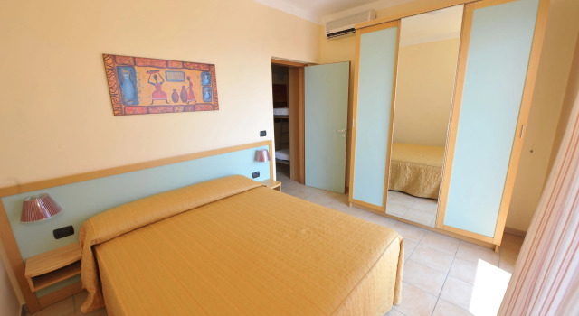 Villaggio Club Eden
