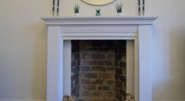 Snug - Tearlag Apartment