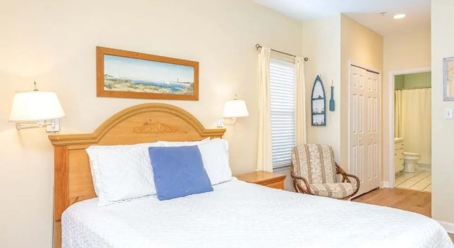 Tybee Sands by Tybee Vacation Rentals, Rezerwuj Dom wakacyjny Tybee Island Georgia