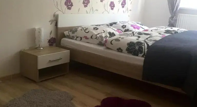 Lillys Ferienhaus, Забронировать Отель Санкт-Андреасберг Braunlage Ski, рядом с Schlepplift I