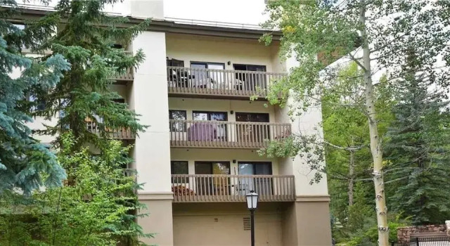 Townsend Place A102 2 Bedrooms 2 Bathrooms Condo, Забронировать Апартаменты/квартира Апартаменты Бивер-Крик, рядом с Гонконгский Диснейленд, Апартаменты/квартира