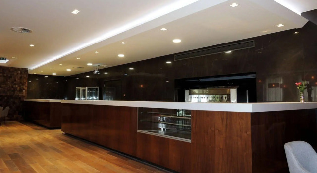 Hotel Premium Chaves - Aquae Flaviae, Забронировать Отель Шавиш Trás-os-Montes e Alto Douro, рядом с Ponte Romana de Trajano