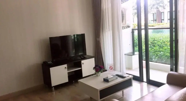 Номер Deluxe Phuket Fortune Airport Hotel