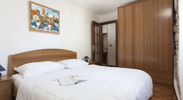 Casa Torci, Забронировать Отель Бизнес-отели Новиград, 4* 5*