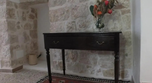 Коттедж Casa di Anna