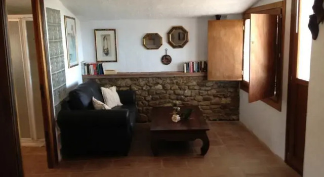 Finca Los Alamos, Book Hotel Barbate Costa de la Luz, near Meca Tower