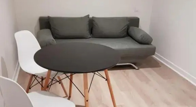 Appartement 1 - tout équipé et fonctionnel - Carmes, Toulouse