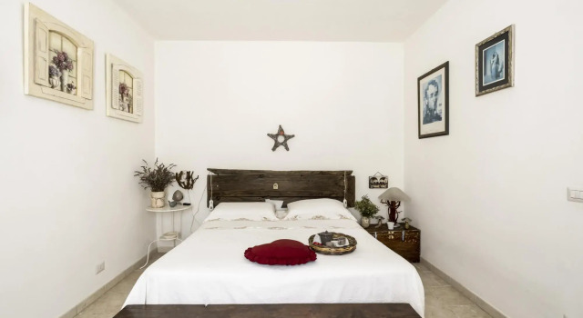 Trullo Fragno by Wonderful Italy, Varaa Lomakoti Noci Valle d'Itria