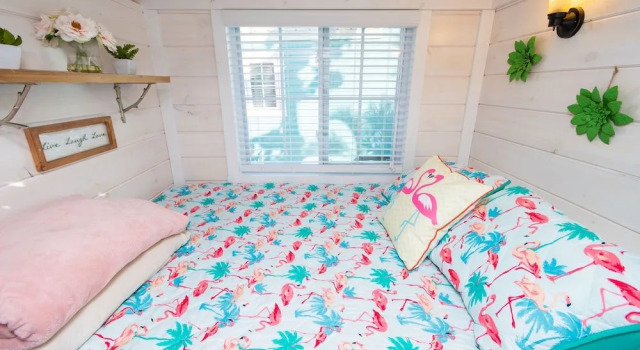 Matlacha Tiny Village, Book Hotel Matlacha Southwest Florida