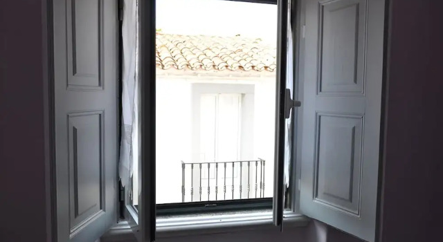 Коттедж Casa do Mestre By Gt House