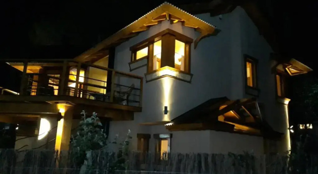 Casas Juanjo