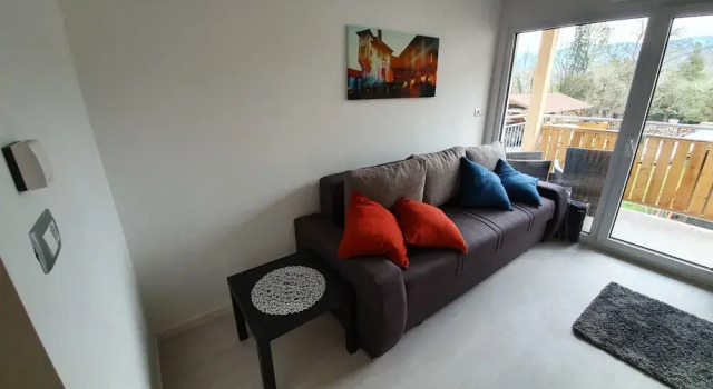 Deluxe apartments Bled, Prenota Appartamento Hotel a Gorenjska con colazione, Colazione