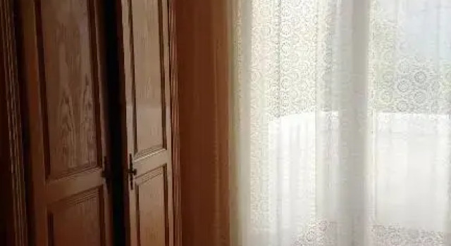 Апартаменты Дуплекс с балконом и с красивым видом из окна Apartments Mond
