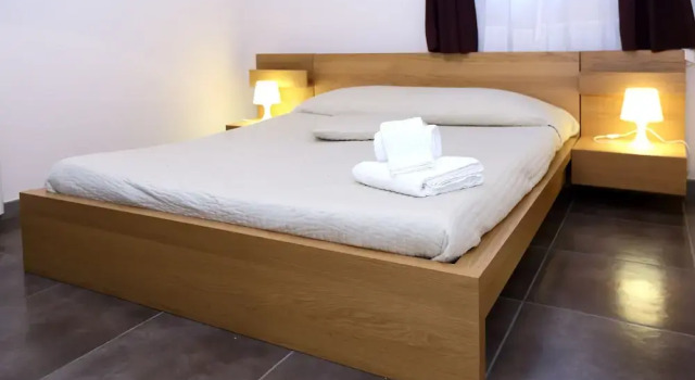 Palazzetto Arco Antico, Book Hotel Hotels in Sicily with Parking, Parking