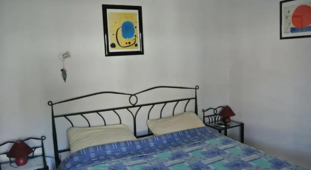Апартаменты Apartments Priko