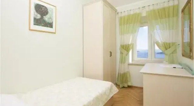 Holiday home Trsteno Kula, Забронировать Апартаменты/квартира Отели Трстено с бассейном, рядом с Пляж Брсечине Трстено, Бассейн