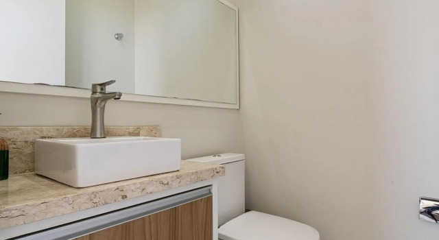 182 - Lindo apartamento 2 suítes em Mariscal, Забронировать Апартаменты/квартира Бомбиньяс Санта-Катарина