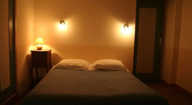 Hotel de la Plage, Rezervasyon Otel Wissant Opal Coast