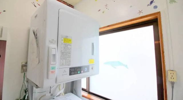 Beach Side Hotel Yamoriyanonikai, Prenota Hotel Hotel a Okinawa con parcheggio, Parcheggio