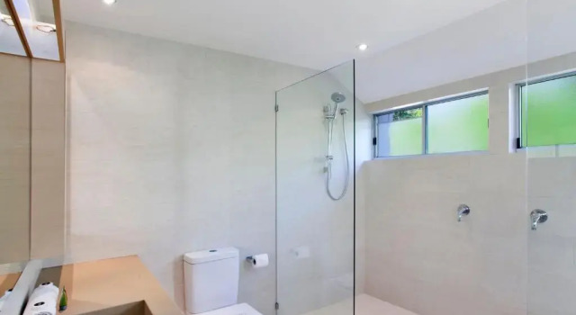 Kareka 5 Little Cove Road 17, Забронировать Отель Нуса-Хедс Noosa, рядом с Нуса-Хилл