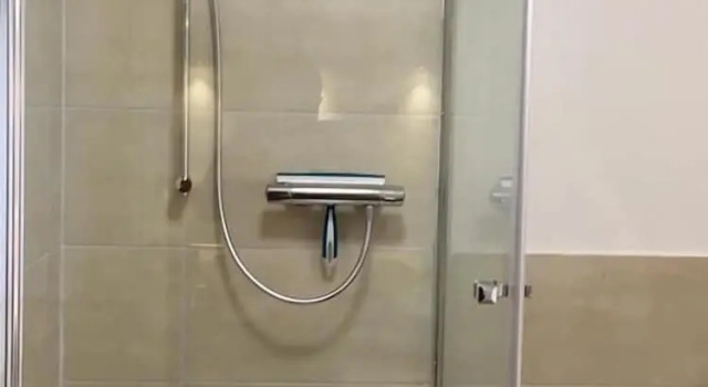 Апартаменты Miniappartement Zini