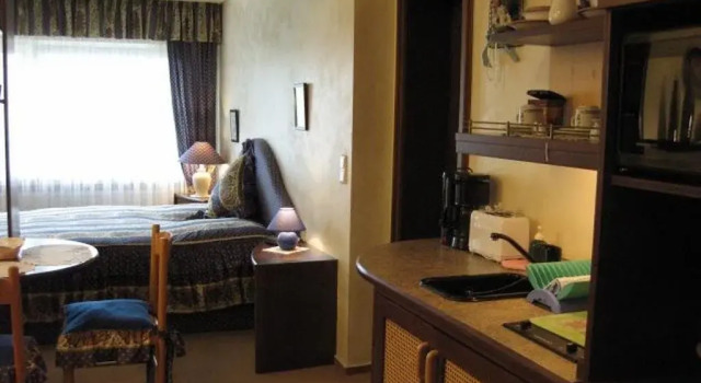 Weingut Franz Schäfer, Prenota Hotel Bad Neuenahr-Ahrweiler 