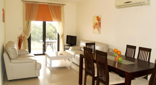 Kyklades Resort & Spa