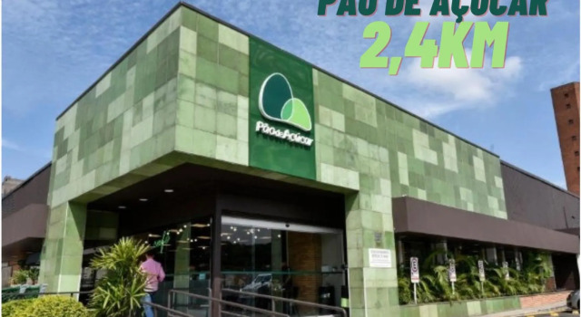1 dormitórios/ apartamento no Tremembé, Забронировать Апартаменты/квартира Сан-Пауло штат Сан-Паулу