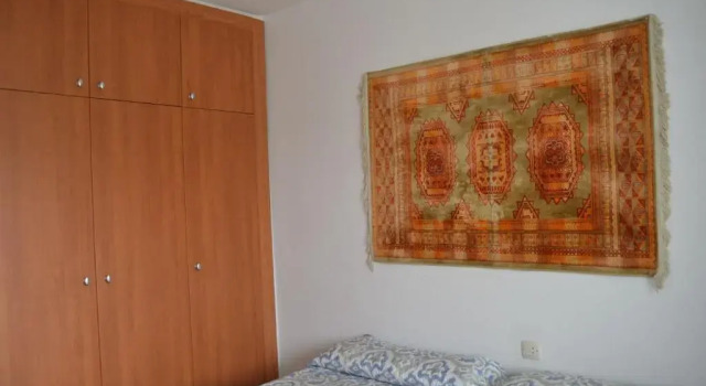 Acapulco Playa 404 Nerja, Забронировать Отель Нерха Axarquía, рядом с Tuesday Market