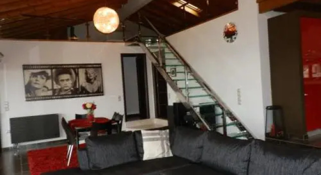 Villa Dimitra, Rezervovat Vila Eratini Fokida