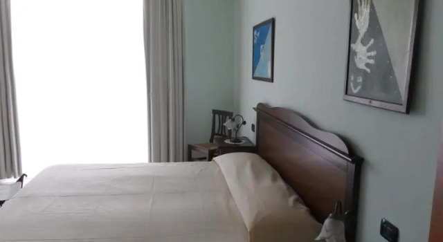 Трёхместный номер Standard Fiumefreddo Hotel