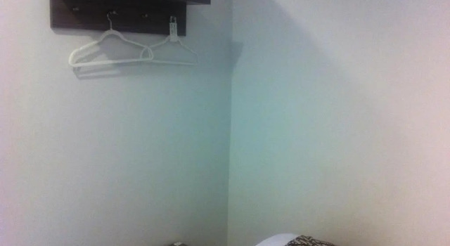 Номер Standard Panca Dewi Guest House