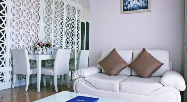 Номер Standard Harmony Resort Hotel