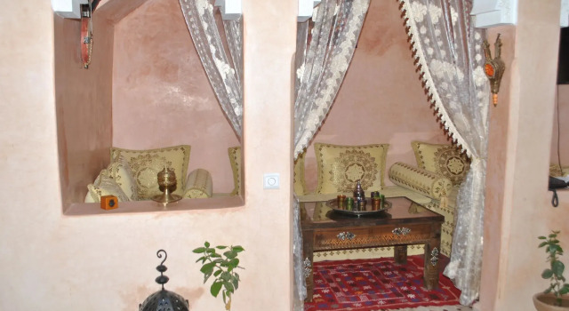 Riad Dantella