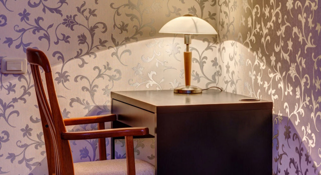 Lenina Elegance (Cheljabinsk), Забронировать Отель Советский район Челябинск