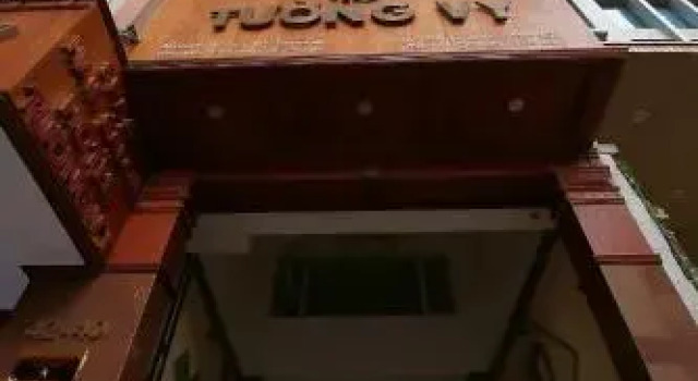 Thuy Nhu Hotel, Забронировать Отель Отели Хошимина с завтраком, рядом с Музей города Хошимин, Завтраки