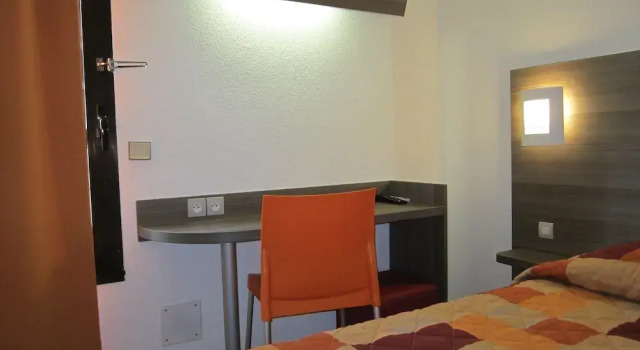 Urban Style Cannes Mouans-Sartoux, Prenota Hotel Mouans-Sartoux Alpi Marittime
