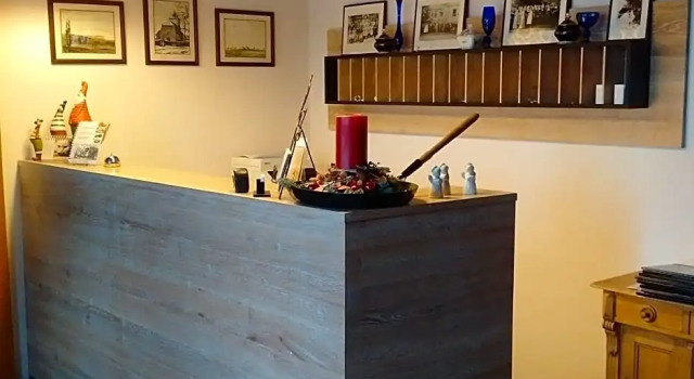 Landhotel Possendorf, Réserver Hôtel Weimar Thuringe