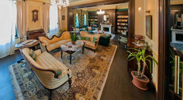 Hotel Boutique Casa del Sole, Reserva ahora Boutique Hoteles boutique en Timiş, Boutique