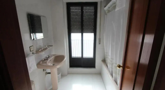 Номер Economy Hostal Cuzco Salamanca