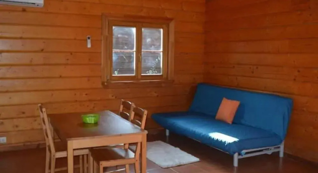 Bungalows Los Pedregales, Забронировать Апарт-отель Апарт-отели Эстепона, Апарт-отель