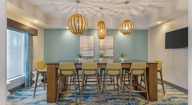 Wesley Chapel Summer Crest, Boek Hotel Hotels in Wesley Chapel met parkeren, Parkeren